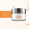 Skin 2.0 Vitamin CCollagen Face Moisturizer - Dermatologist Tested, Anti-Aging, Skin Tightening - Brightening, Clean Beauty, Cruelty-Free, Korean Skincare for All Skin Types - 1.69 Fl oz