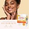 Skin 2.0 Vitamin CCollagen Face Moisturizer - Dermatologist Tested, Anti-Aging, Skin Tightening - Brightening, Clean Beauty, Cruelty-Free, Korean Skincare for All Skin Types - 1.69 Fl oz
