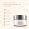 Skin 2.0 Vitamin CCollagen Face Moisturizer - Dermatologist Tested, Anti-Aging, Skin Tightening - Brightening, Clean Beauty, Cruelty-Free, Korean Skincare for All Skin Types - 1.69 Fl oz