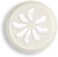 Beekman 1802 Bloom Cream Goat Milk Face Moisturizer, 100 mL - Lightweight, Gentle, Deeply HydratingNourishes Skin Barrier - All Skin Types - Cruelty Free