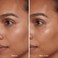 Beekman 1802 Bloom Cream Goat Milk Face Moisturizer, 100 mL - Lightweight, Gentle, Deeply HydratingNourishes Skin Barrier - All Skin Types - Cruelty Free