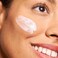 Beekman 1802 Bloom Cream Goat Milk Face Moisturizer, 100 mL - Lightweight, Gentle, Deeply HydratingNourishes Skin Barrier - All Skin Types - Cruelty Free
