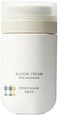 Beekman 1802 Bloom Cream Goat Milk Face Moisturizer, 100 mL - Lightweight, Gentle, Deeply HydratingNourishes Skin Barrier - All Skin Types - Cruelty Free
