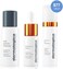 Dermalogica Daily Brightness Boosters