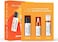 Dermalogica Daily Brightness Boosters
