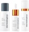 Dermalogica Daily Brightness Boosters
