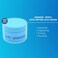 Skinfix BarrierTriple Lipid-Peptide Face Cream Mini Size 0.5 oz