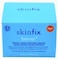 Skinfix BarrierTriple Lipid-Peptide Face Cream Mini Size 0.5 oz