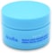 Skinfix BarrierTriple Lipid-Peptide Face Cream Mini Size 0.5 oz