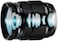 OM SYSTEM OLYMPUS M.Zuiko Digital ED 12-40mm F2.8 PRO II for Micro Four Thirds System Camera Weather Sealed Design Fluorine Coating MF Clutch Compact Zoom Lens