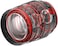 OM SYSTEM OLYMPUS M.Zuiko Digital ED 12-40mm F2.8 PRO II for Micro Four Thirds System Camera Weather Sealed Design Fluorine Coating MF Clutch Compact Zoom Lens