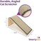 Smartykat Sisal Angle Cat Scratcher Incline