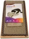 Smartykat Sisal Angle Cat Scratcher Incline