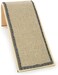 Smartykat Sisal Angle Cat Scratcher Incline