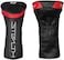 TaylorMade New Taylormade Golf Stealth Driver/Fairway Wood/Hybrid Club Headcovers