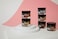 Pebeo Gilding Wax, Antique