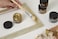 Pebeo Gilding Wax, Antique