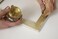 Pebeo Gilding Wax, Antique