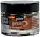 Pebeo Gilding Wax, Antique