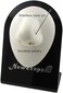 NewkeepsR 20g/18g/16g G23 Titanium Press Fit Threadless Push Pop in Labret Lip Monroe Tragus Earring Stud Piercing