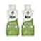 Craft County Rit Dye Multi-Purpose Liquid 8 OZ.Great for Clothing, Accessories, D&eacute;cor, and Much More2-Pack, Teal