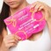Vanibiss Butt Mask - Moisturizing Butt Mask for Women - HydratingSoothing Beauty Mask for Your Bum - Collagen Mask Skincare for Buttocks (4 Pack