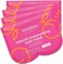 Vanibiss Butt Mask - Moisturizing Butt Mask for Women - HydratingSoothing Beauty Mask for Your Bum - Collagen Mask Skincare for Buttocks (4 Pack