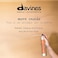 Davines This Is An Invisible Dry Shampoo, Residue-Free Cleansing And Volumizing Formula, Absorbs Oil With A Soft And Natural Finish, Vanilla And Grapefruit Scented, 8.45 Fl. Oz.