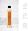 Davines This Is An Invisible Dry Shampoo, Residue-Free Cleansing And Volumizing Formula, Absorbs Oil With A Soft And Natural Finish, Vanilla And Grapefruit Scented, 8.45 Fl. Oz.