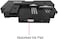 وحدة تجميع حبر النفايات Aomya MC-G02، عبوة واحدة، متوافقة مع طابعات Canon PIXMA G3360 وG3260 وG2260 وG3020 وG1220 وغيرها.