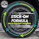Chemical Guys TVD11616 HydroShield Vinyl, Rubber, Plastic Ceramic Shine Coating (Great for InteriorExteriorSafe for Cars, Trucks, Motorcycles, RVsMore, 16 fl oz