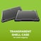 جراب Gumdrop SlimTech للكمبيوتر المحمول، متوافق مع Lenovo ThinkPad 11e Yoga (الجيل 62 في 1)، مصمم لطلاب المدارس من الروضة وحتى الصف الثاني عشر، ومقاوم للصدمات، مع مصدات متينة مقاومة للسقوط لحماية موثو