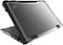 جراب Gumdrop SlimTech للكمبيوتر المحمول، متوافق مع Lenovo ThinkPad 11e Yoga (الجيل 62 في 1)، مصمم لطلاب المدارس من الروضة وحتى الصف الثاني عشر، ومقاوم للصدمات، مع مصدات متينة مقاومة للسقوط لحماية موثو