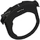 MEKE Meike MK-EFTR-Clear Filters Converter for Canon and Meike MK-EFTR-C Drop-in Filters Mount Adapter EF EOS R