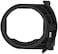MEKE Meike MK-EFTR-Clear Filters Converter for Canon and Meike MK-EFTR-C Drop-in Filters Mount Adapter EF EOS R