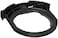 MEKE Meike MK-EFTR-Clear Filters Converter for Canon and Meike MK-EFTR-C Drop-in Filters Mount Adapter EF EOS R