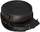MEKE Meike MK-EFTR-Clear Filters Converter for Canon and Meike MK-EFTR-C Drop-in Filters Mount Adapter EF EOS R