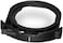 MEKE Meike MK-EFTR-Clear Filters Converter for Canon and Meike MK-EFTR-C Drop-in Filters Mount Adapter EF EOS R
