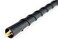 Votex - Direct Fit Screw-On Antenna - Fits Hyundai Accent, Elantra, Tucson, Kona, PalisadeInfiniti EX37, FX35, FX37, FX50, QX50, QX60, QX70Kia Rio, Sedona, Soul, Sportage, Forte, RondoNissan