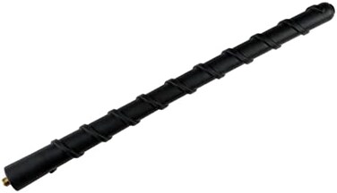 Votex - Direct Fit Screw-On Antenna - Fits Hyundai Accent, Elantra, Tucson, Kona, PalisadeInfiniti EX37, FX35, FX37, FX50, QX50, QX60, QX70Kia Rio, Sedona, Soul, Sportage, Forte, RondoNissan