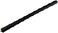 Votex - Direct Fit Screw-On Antenna - Fits Hyundai Accent, Elantra, Tucson, Kona, PalisadeInfiniti EX37, FX35, FX37, FX50, QX50, QX60, QX70Kia Rio, Sedona, Soul, Sportage, Forte, RondoNissan