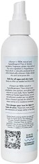 e11ement Hypochlorous Acid Face and Skin Spray - HOCL- Safe for use on Acne Prone Skin - Eczema - Dry Scalp -Toner - EyeLash Cleanser - Face and Hand Cleanser (Feature Pack - 3 Bottles