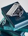 Harry's Razor Blades Refills - Razors for Men - 10 count