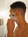 Harry's Razor Blades Refills - Razors for Men - 10 count