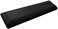 مسند معصم HyperX 4Z7X0AA Compact KEYBOARD ACC WRIST RESTCOMPACT 6065، أسود