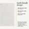 Intelligent Change - Daily Desk Pad, 3-Month Productivity Planner, Tear-Out Deskpad for To-Do List, Productivity Tools for Time Management and Mindfulness, A4 Size, Black