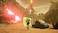 Deep Silver Dolmen - Xbox Series X