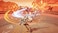 Deep Silver Dolmen - Xbox Series X