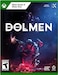 Deep Silver Dolmen - Xbox Series X