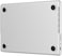 جراب Incase Hardshell Case Dots لجهاز MacBook Pro مقاس 14 بوصة إصدار 2021، شفاف، INMB200719-CLR،